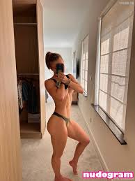 Mona Huygelen  Monalita  Monalitadreams  monahuygelen  monamarie   najlepszapolska Naakte Gelekte OnlyFans Foto 109 - Nudogram v2.1