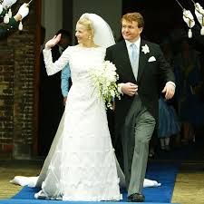 Prekybos tinklo maxima naujausi akcijų leidiniai, nuolaidos ir kainos. Die Schonsten Royalen Hochzeiten Aller Zeiten Brigitte De