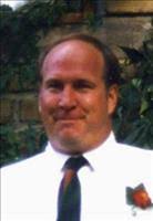 John Claypool Obituary (2009)