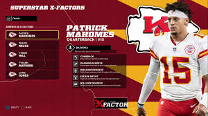 Volunteer graphic artists create the album cover art images shown in the catalog. Qcvht9snvy1jum