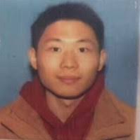 Kevin Tong Email & Phone Number