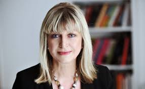 How building a personal brand can help boost your career