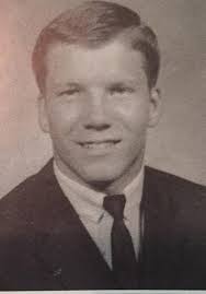 1965 Oklahoma High School State Champions