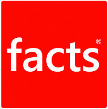 Our digital lives are funny that way. Strange But True Facts Home Facebook