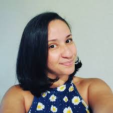 Me needing diapers for my baby and Target having a great deal