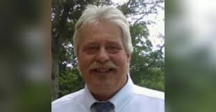 James Donald Windle Obituary