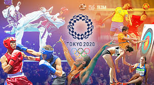 Ais ประกาศเปิดฉากมหกรรมกีฬา เตรียมถ่ายทอดสด โอลิมปิก โตเกียว 2020 ครบทุกสนาม ครบทุกกีฬา รับชมได้ตั้งแต่ 23 กรกฏาคมจนถึงพิธีปิด ชมฟรี! Kco8y2pkxa Ycm