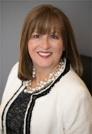 Donna Miracle's Instagram, Twitter & Facebook