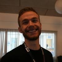 30+ "Dawson" profiles