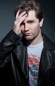 Sam Witwer