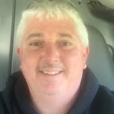 hiringnow #moston #fm #facilitiesmanagement