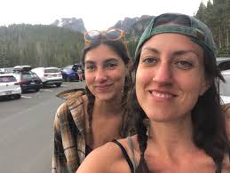 sixteen ✨🧚‍♀️🌈👑🍒🌞🎂 — soulflower