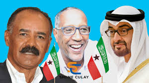 Wararkii caalamka oo dhamaystiran lifaaqan