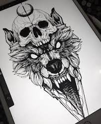 We did not find results for: Pin By Adrianna On Tatuajes Tattoos Tattoo Sketches Wolf Tattoos