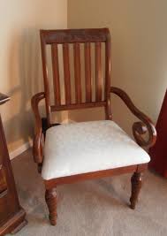 New Seat Cushions For Dining Room Chairs Dining Room Chair Slipcovers Slipcovers For Chairs Seat Covers For Chairs