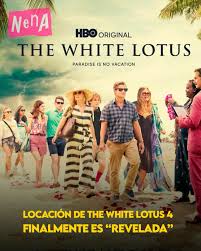 Image result for tbn:_hhfO_mbsWzo1M::www.escoitar.org/documentacion/IMG/arton38.jpg