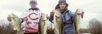 This fishing report was submitted on 4/11/2021 12:39:31 am by eufaula lake guides and last updated on 4/15/2021 2:21:15 am. Lake Eufaula Fishing Guides Top Ok Fishing Charters In 2020 Migrate Outfitters