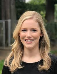 Thea Louise McTernan (Tollefson) Obituary