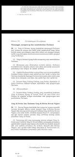 31hb ogos 1957 berikutnya perkara 1. Buzzeazam On Twitter Perkara 55 3 Perlembagaan Menyatakan Tempoh Maksima Parlimen Adalah 5 Tahun Tiada Tempoh Minima Sidang Parlimen Yang Ada Hanya Tempoh Maksima Parlimen Ke 14 Boleh Di Bubarkan Bila2 Masa Sebelum
