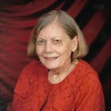 Sherrill Medlin Obituary January 4, 2018