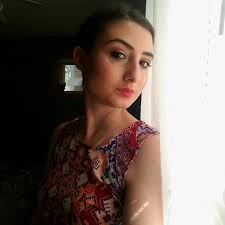 Episode 076: Gretchen Fleming