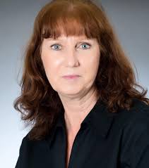 Dr. Carla Browning Smith, 225 SE John Jones Dr, Burleson, TX 76028, US