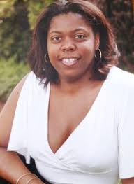 Lisa Marie Jackson : Bernews Obituaries