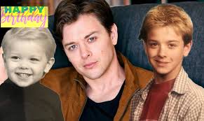 I miss the 80s so much~