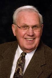 Jacob Frank Obituary December 18, 2020