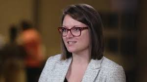 Florence County Progress Hosts 2022 Annual Meeting