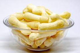 Biscoito De Polvilho Assado Fácil E Rápido Biscoito De Polvilho Assado Facil Receita Biscoito De Polvilho Assado Biscoito De Polvilho E Biscoitos