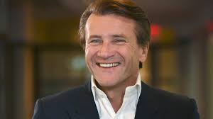 Watch Beyond the Tank (2015) TV Series Online