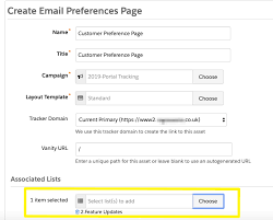 نتیجه جستجوی لغت [preferences] در گوگل
