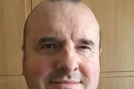 The rights of one are important than the wishes of the 99'