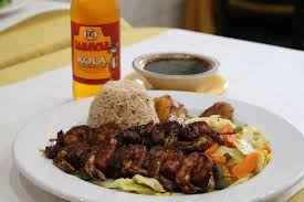 These dinner menus can be served family style or buffet style. Caribbean Food In Philly The Ultimate Guide