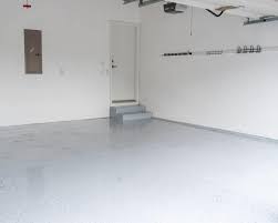 We did not find results for: How To Paint Your Garage Floor Easy Diy Tutorial Amanda Seghetti