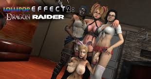 3D Хентай Big Futa » Скачать качественное Full HD порно видео 1080p, XXX  ролики, секс видео без вирусов