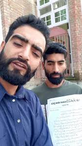 Account 0130040100105523, 6005249654 gpay mpay, Mohd umar Shear gojri