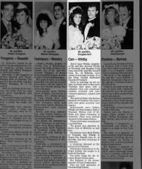 The Daily Journal from Vineland, New Jersey