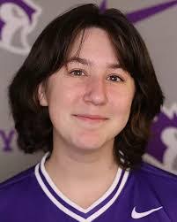 Lily Colvin's Instagram, Twitter & Facebook