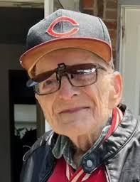 Obituary information for Robert G. Dayhuff