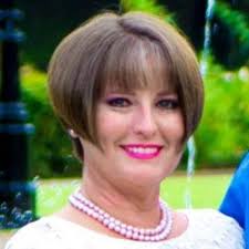 Angela Hungate-Clay 's Yes.Fit Profile