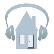 Check spelling or type a new query. Are Your Windows And Doors Making Creaking Sound Blog Fenesta