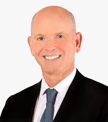 Intercontinental Exchange