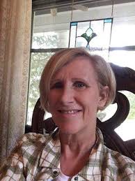 Spirit Halloween Store