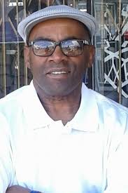 Kevin Rieves Obituary