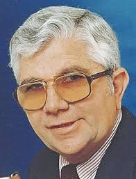 Inaugural Lancaster Cup celebrates 70 years of swimming success