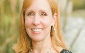 A different call to action to stop child abuse during coronavirus pandemic 