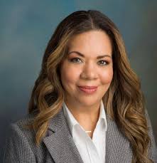 Fall 2024 Commencement by Texas Southmost College