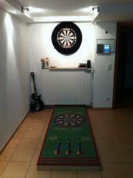 We did not find results for: Dartboard Im Keller Spielzimmerdekoration Dartscheibe Billardtisch Raum